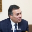 2017-ին Սևանում Ջրասուզակների թանգարան կբացվի