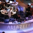Al-Jazeera accuses Egypt of holding producer on 