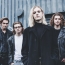Sundara Karma indie rock band release new video for “Flame”
