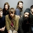 Fleet Foxes “reveal new album title and cover art”