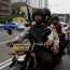 Indonesia planning more counterterror efforts after killing 2 militants