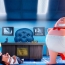 First look at DreamWorks' “Captain Underpants” movie