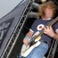 Status Quo guitarist Rick Parfitt dies at 68