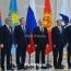 Президенты стран ЕАЭС подписали новую редакцию Таможенного кодекса Союза