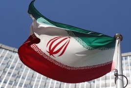 Главы стран ЕАЭС одобрили предложение о переговорах по ЗСТ с Ираном, Египтом и Индией