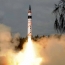 India conducts fourth test launch of Agni-V ballistic missile