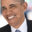 Obama confident he could have won third term as U.S. president