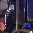 Բեռլինի ահաբեկիչը սպանել է բեռնատարի վարորդին ահաբեկչությունից մի քանի ժամ առաջ