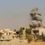 Террористы ИГ убили 13 мирных жителей к югу от Мосула
