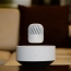 LG to unveil levitating speaker at CES in January