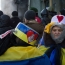 Московский суд признал смену власти на Украине в 2014 году госпереворотом