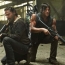 “The Walking Dead” showrunner promises different vibe in season 7B