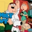 Carrie Fisher set to appear in 2 new “Family Guy” episodes