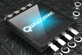 South Korea fines Qualcomm mobile chip giant $854 million
