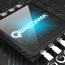 South Korea fines Qualcomm mobile chip giant $854 million
