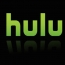 Hulu will add some 50 Disney movies this year