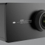Yi Technology touts 60 fps, 4K action camera