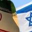 Իրանի ՊՆ ղեկավար. Իրանը չի հանդուրժի Իսրայելի ներկայությունն Ադրբեջանում