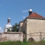 Церковный комплекс Св. Григория в Бережанах  передан армянской общине Украины