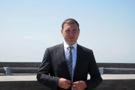 Дворников: Перенос утверждения представителя Армении на должность генсека ОДКБ выглядит постыдно