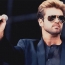 Star-studded George Michael tribute concert planned for 2017