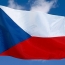 В Чехии создадут агентство по борьбе с фейковыми новостями из-за страха вмешательства РФ в выборы