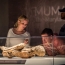 High-tech computer processing reveals secrets of world's oldest mummies