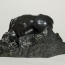 Winnipeg Art Gallery features exhibition of works by Auguste Rodin