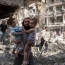 Fate of nationwide truce for Syria unclear