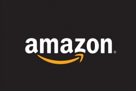 Amazon plans massive digital-only sale for December 30