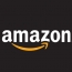 Amazon plans massive digital-only sale for December 30