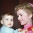 Oscar-nommed Debbie Reynolds dies one day after daughter Carrie Fisher