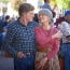 Robert Redford, Jane Fonda reunite for Netflix drama “Our Souls at Night”