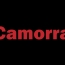 World’s most dangerous gangs. Camorra