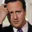 СМИ: Дэвид Кэмерон - наиболее вероятный кандидат на пост генсека НАТО