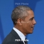 Obama sanctions Russia for U.S. election meddling