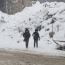 Shaky ceasefire begins in Syria, isolated clashes continue