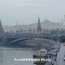 СМИ: В ответ на санкции США в России закроют англо-американскую школу в Москве