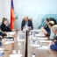 Armenia tourism has the capacity to grow fivefold, Minister says