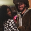 Tennis star Serena Williams engaged to Reddit co-founder Alexis Ohanian