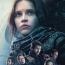 “Rogue One: A Star Wars Story” hits $615 million at worldwide box office