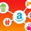 Amazon launches first-ever “Digital Day,