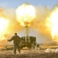 70% of east Mosul retaken from Islamic State, Iraqi general says
