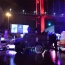 Turkey arrests Uighur suspects over deadly Istanbul nightclub attack