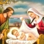 Քրիստոս ծնավ և հայտնեցավ, մեզ և ձեզ մեծ ավետիս․ Հայ առաքելական եկեղեցին նշում է Սուրբ Ծնունդը