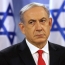 Премьер Израиля Нетаньяху во второй раз допрошен по делу о коррупции