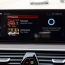 Nissan, BMW bringing Microsoft's Cortana assistant to cars