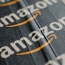 Amazon wants rival retailers to use its app
