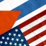 Cuba starts first exports to United States in half a century