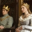 Starz rolls out teaser for “The White Princess” TV adaptation